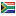bosveldstereo.co.za hosted country